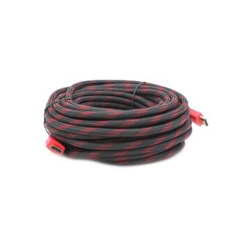 Kabl 1.4V HDMI R/B 15m JWD-HDMI2