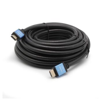 Kabl 2.0V HDMI 19+1 10m