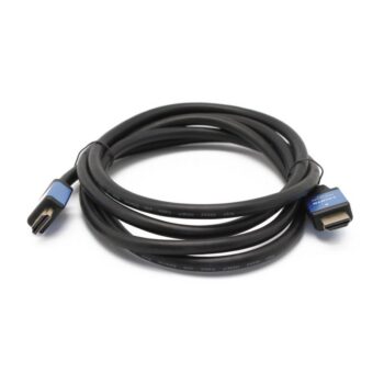 Kabl 2.0V HDMI 19+1 2m