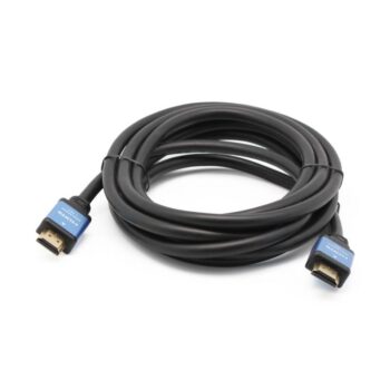 Kabl 2.0V HDMI 19+1 3m