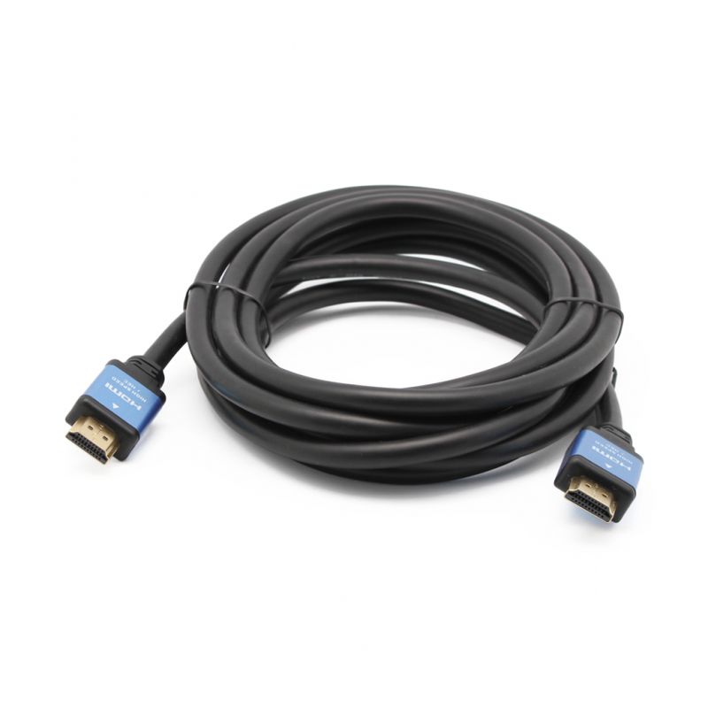 Kabl 2.0V HDMI 19+1 3m Kabl 2.0V HDMI 19+1 3m - Slika 1