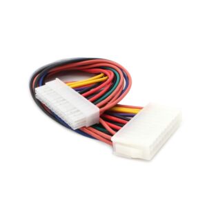 Kabl 24P Z na M (produzni) ATX JWD-POWER1