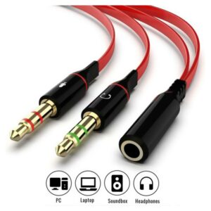 Kabl 3.5 Z na 2 x 3.5 M JWD-AU30