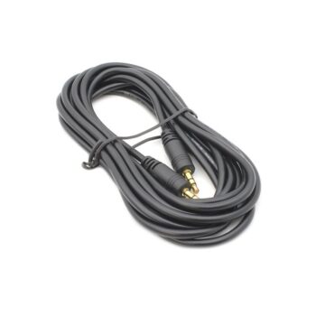 Kabl 3.5mm M na M 3m JWD-AUDIO6