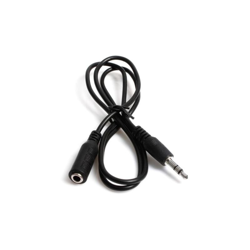 Kabl 3,5mm M na Z 1,5m