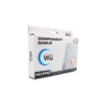 Kabl AV za WII - Slika 2