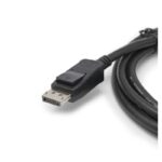 Kabl DP 1.8m - Slika 2