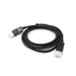 Kabl DP 1.8m