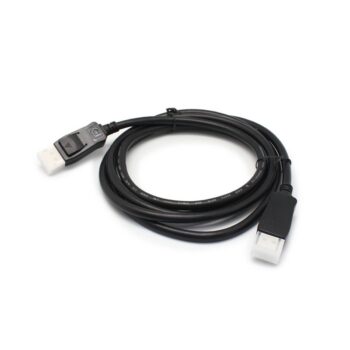 Kabl DP 1.8m