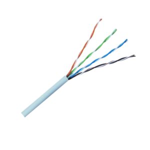 Kabl FTP Cat5e kalem 305m