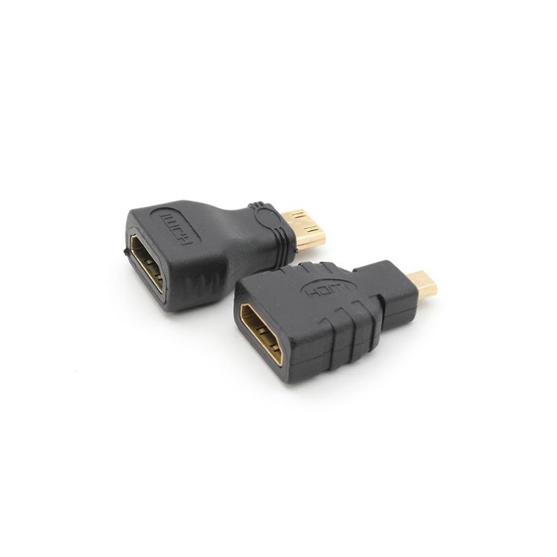 Kabl HDMI 3u1 crni JWD-HDMI23