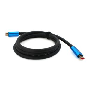Kabl HDMI 4K 1.5m JWD-02