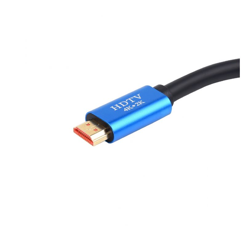 Kabl HDMI 4K 10m JWD-02