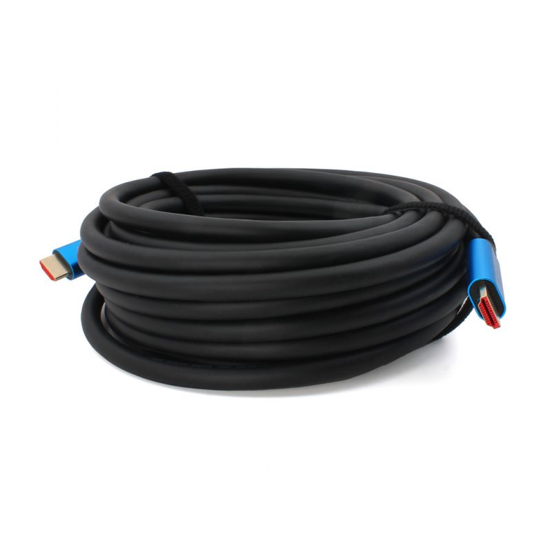 Kabl HDMI 4K 10m JWD-02