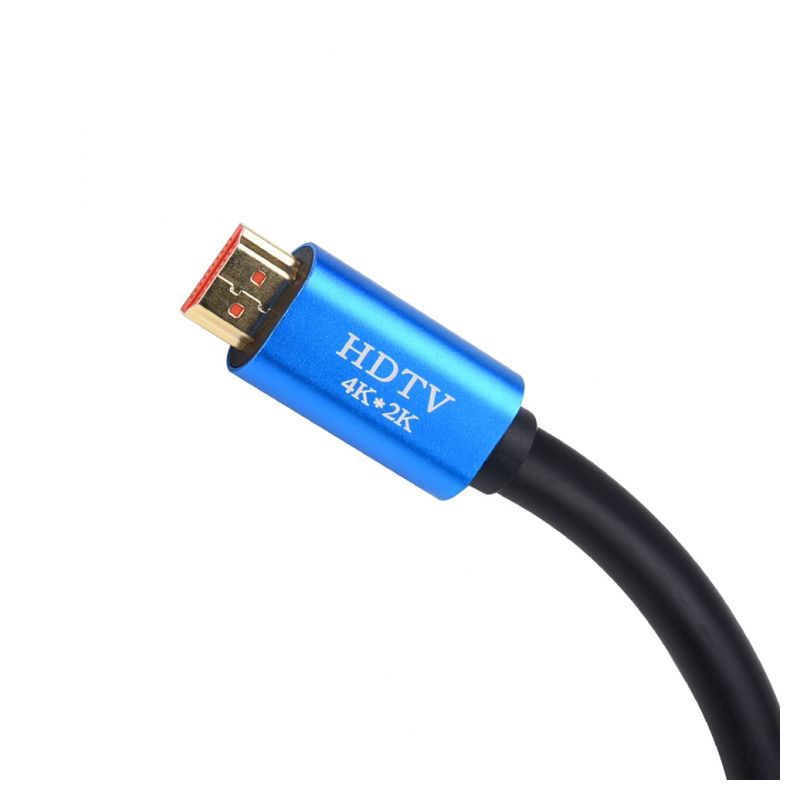 Kabl HDMI 4K 3m JWD-02