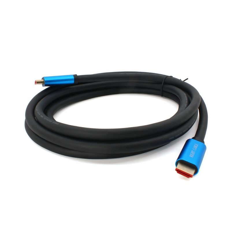 Kabl HDMI 4K 3m JWD-02