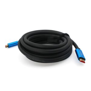 Kabl HDMI 4K 5m JWD-02