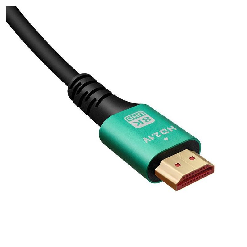 Kabl HDMI 8K 3m (HDMI 2.1ver)