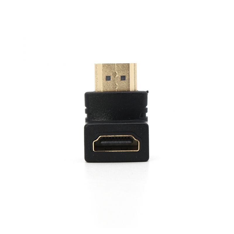Kabl HDMI M na M L tip JWD-AD14