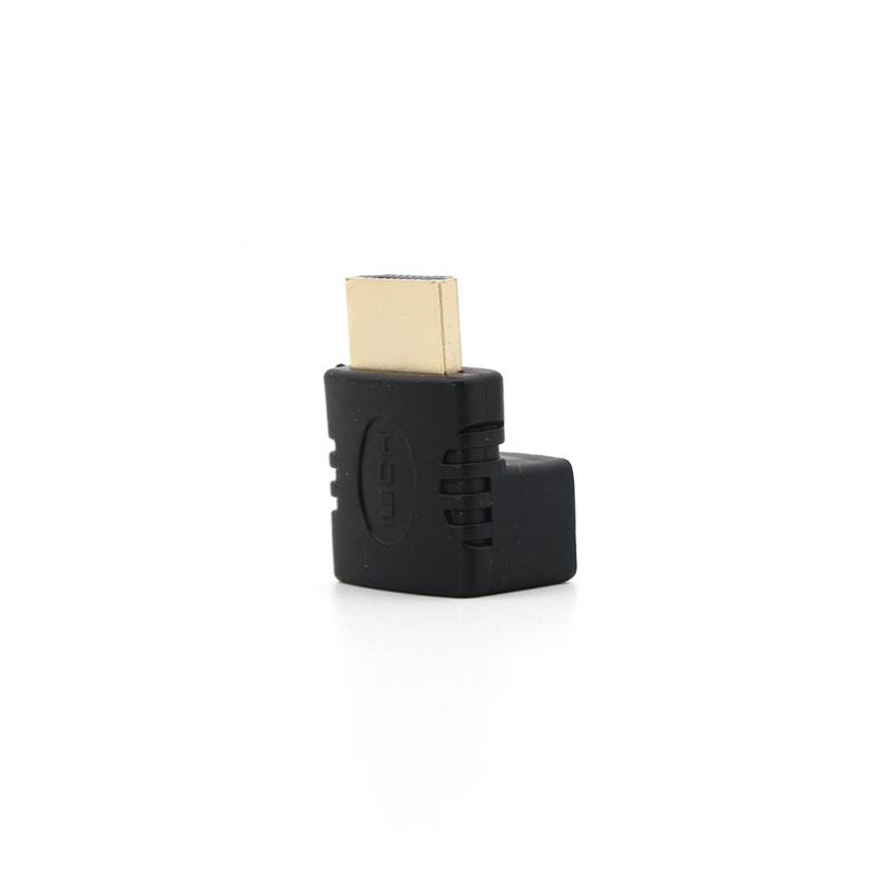 Kabl HDMI M na M L tip JWD-AD14