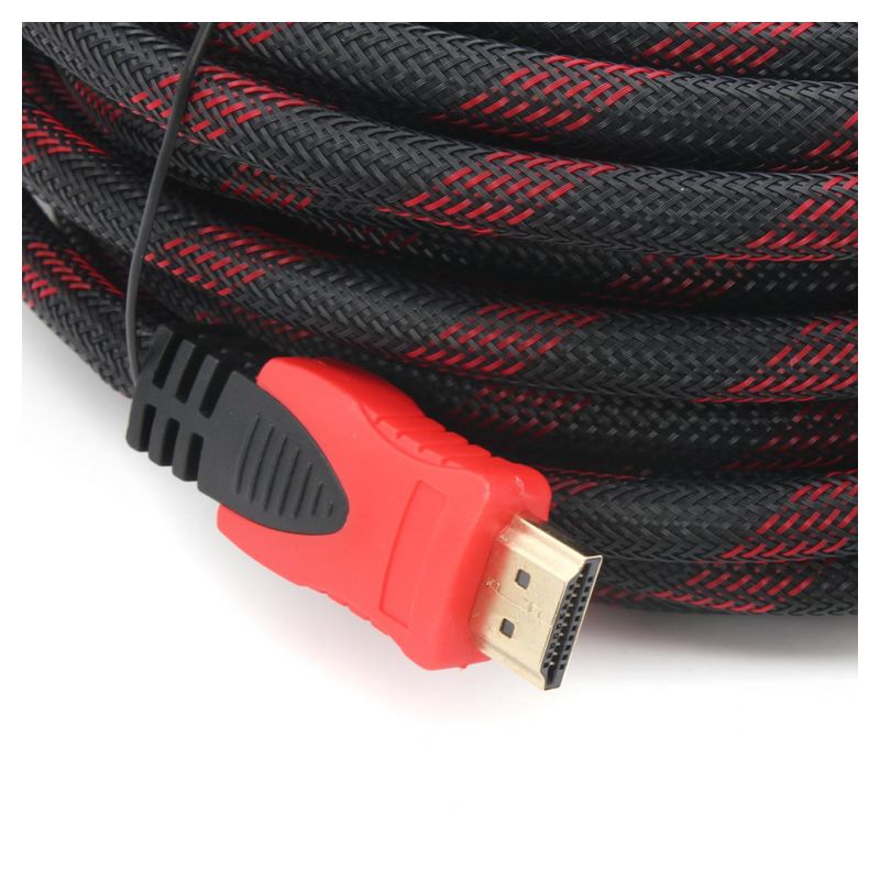 Kabl HDMI na HDMI 15m (14+1) JWD-HDMI2