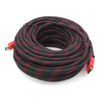Kabl HDMI na HDMI 15m (14+1) JWD-HDMI2