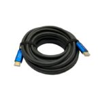 Kabl HDMI na HDMI 4K 20m JWD-02-20
