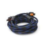 Kabl HDMI na HDMI 5m bakarni JWD-HDMI5