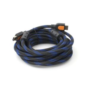 Kabl HDMI na HDMI 5m bakarni JWD-HDMI5