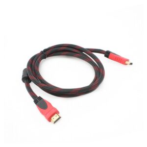 Kabl HDMI na HDMI ccs 1.5m JWD-HDMI2