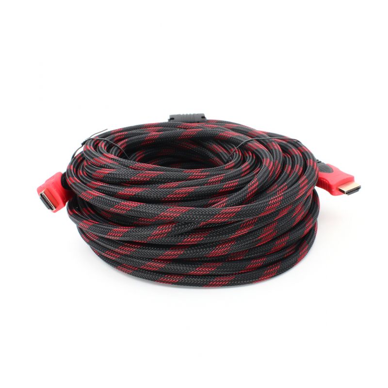 Kabl HDMI na HDMI ccs 15m JWD-HDMI2