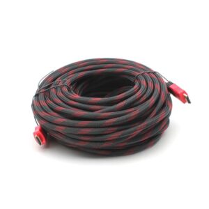 Kabl HDMI na HDMI ccs 20m JWD-HDMI2