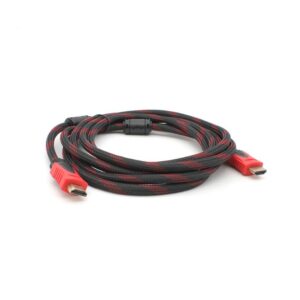 Kabl HDMI na HDMI ccs 3m JWD-HDMI2