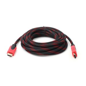 Kabl HDMI na HDMI ccs 5m JWD-HDMI2