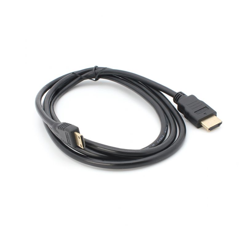 Kabl HDMI na Mini HDMI JWD-HDMI4 1.5m