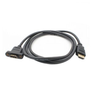 Kabl HDMI produzni M na Z 1.5m JWD-HDMI13