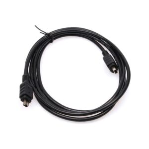 Kabl IEEE 1394 4P-4P 1.8m