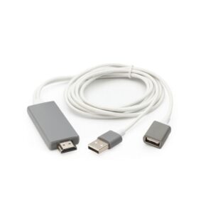 Kabl lightning HDTV beli