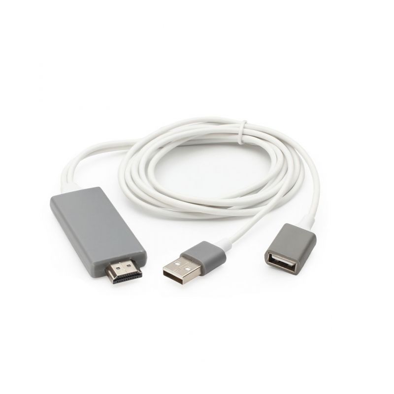 Kabl lightning HDTV beli