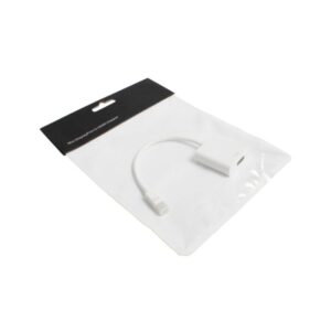 Kabl mini display M na HDMI Z