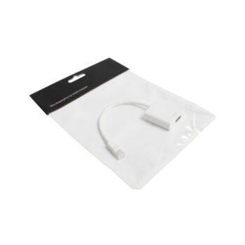 Kabl mini display M na HDMI Z