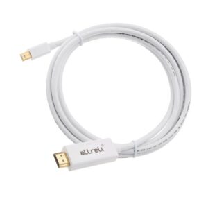 Kabl Mini DP M na DP M 1,8m