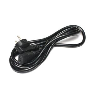 Kabl-napajanje za PC HQ (3x1 CCA)