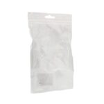 Kabl OTG type C na USB Z 3.0 - Slika 2
