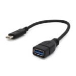 Kabl OTG type C na USB Z 3.0