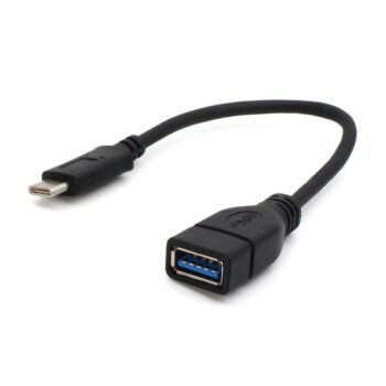 Kabl OTG type C na USB Z 3.0