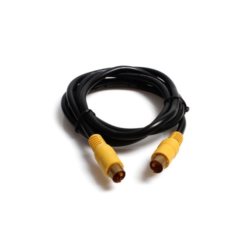 Kabl S-video to S-video 1.50m