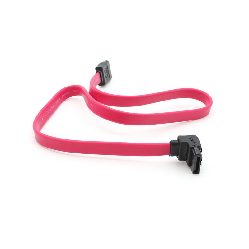 Kabl SATA L tip sa lockom JWD-SATA9