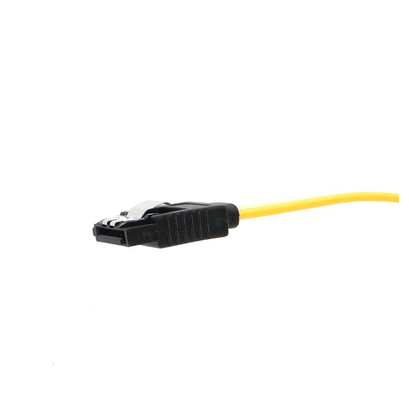 Kabl Sata za HDD