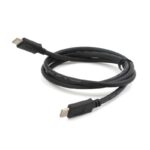 Kabl Type C na Type C 1m